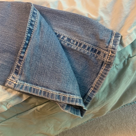 Miss Me jeans - Picture 5 of 8